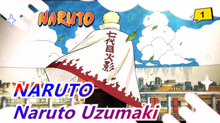 NARUTO|[Naruto/Mashup/Encouragement]"Never twist my words, that's my Shinobi" - Naruto Uzumaki_1