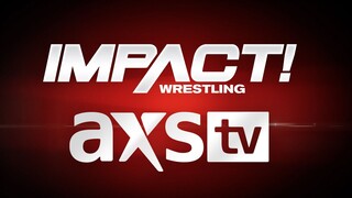 [IMPACT! Wrestling] IMPACT! #1003 | October 12, 2023