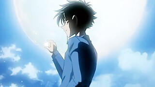 [Conan Zero-Nine] Kidd giả làm Kudo Shinichi và hợp tác với Conan giải quyết vụ án giả mạo. Xiaolan 