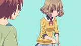 Momokuri Episode 12 (English subtitles)
