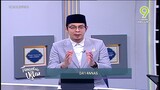 [05 Nov 2023] Si Kecil & Masjid - Tanyalah Ustaz