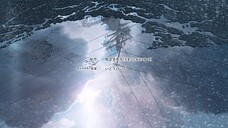 Ameku Takao no Suiri Karte - Ep 6 (HD) Sub Indo.
