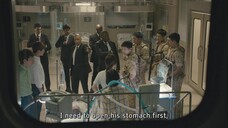 Ep.04 The Descendant of the Sun (Eng Sub)