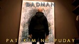PATIKIM NG PUDAY GTA SHORT FILM | BADMAN GTA PART 33
