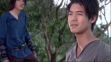 ดั่งดวงหฤทัย ตอนที่ 15 End