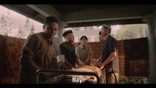 Joko Anwar: Ác Mộng Và Mơ Ngày EP 2 [Sub Việt]