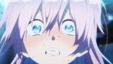 [Anime] Tipikal Pacar Terlalu Keren | "Shikimori's Not Just a Cutie"