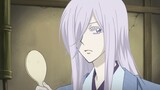 [AMV]Warm and cute moments in <Kamisama Kiss> 
