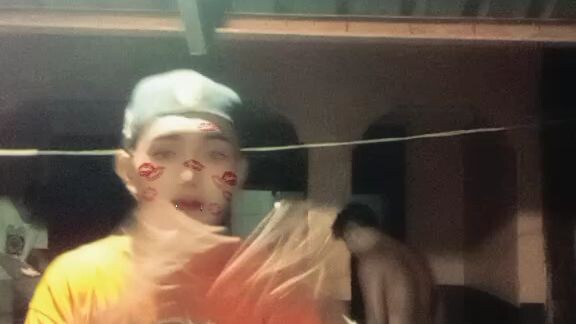 sayaw