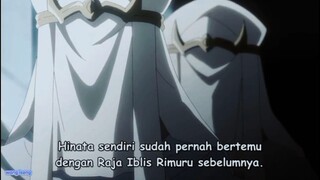 Tensura $3 eps 7÷5