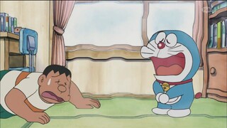 Doraemon episode 77