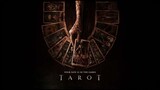 Tarot Horror/Comedy Full Movie (English)