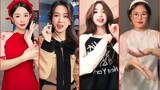 Trend “Em Xinh Em Xinh Em Xinh Đẹp Và Lung Linh” Em Xinh (MONO & Onionn) || Thank Official #1