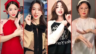 Trend “Em Xinh Em Xinh Em Xinh Đẹp Và Lung Linh” Em Xinh (MONO & Onionn) || Thank Official #1