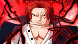 AOPG] DUAL YORU ATTACKS SHOWCASE! A One Piece Game