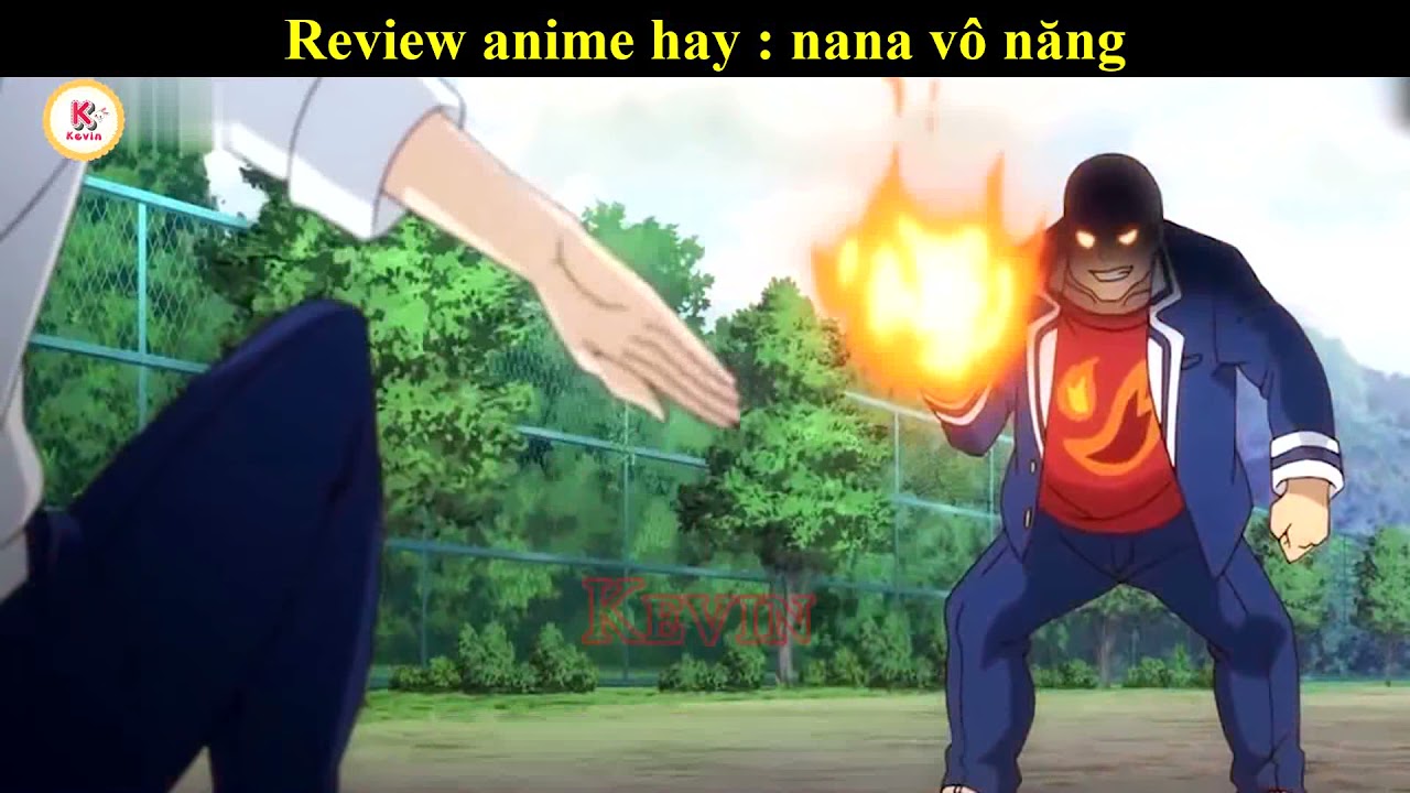 Nana [Anime / Manga] - Review d'animes et de mangas (+ dramas et films...
