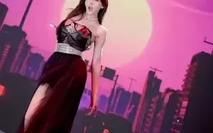 เล่นทวิตป่ะ มารีให้หน่อยดิ รีกันทักรักกันที