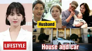 Song Hye kyo 송혜교 - Lifestyle, Age, Boyfriend, Husband, Net worth, House, Car 2021