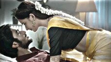 cute girls 🫀 Kiss 💋 please movie name bata do 😚