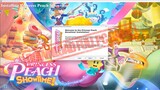 Princess Peach Showtime! DOWNLOAD  FULL PC GAME
