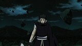 "Naruto Rasengan làm vỡ chiếc mặt nạ trắng, không ngờ lại..." #animeclip#Naruto #anime