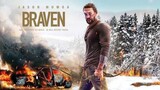 Braven (Tagalog Dubbed) actor On AQUAMAN, Action, Thriller