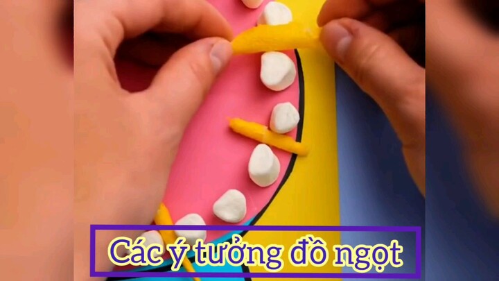 mèo phụ huynh nên biết