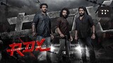 RDX (2023) Tamil Full Movie