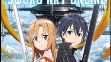 Sword art online season1 tagalog ep 3