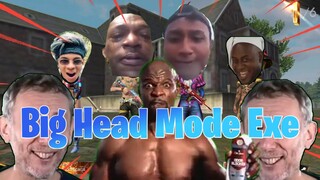 Big Head Mode.EXE