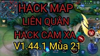 Tặng Free ,MIỄN PHÍ, Hack Map Liên Quân Mobile | Hack Công Khai Chấp 9 Tố Cáo| liên quân MOBILE |