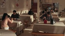 EP.4 CHASING THE TRUTH ENG-SUB