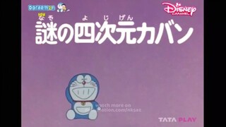 Doraemon season 10