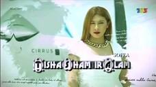 titian cinta drama episode 11