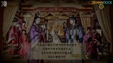 The Great King's Dream ( Historical / English Sub only) Episode 38