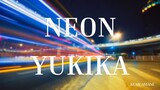 NEON - Yukika (short ver.)【COVER】