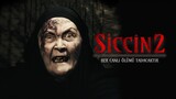 Siccin 2 - Full Movie (SUB INDO)