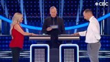 Family Feud episode