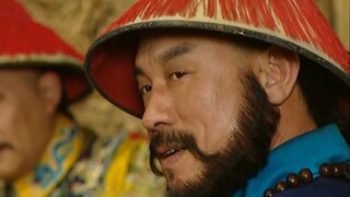 Yongzheng praised Nian Gengyao to death, he was really not afraid of death~ (All female voices)
