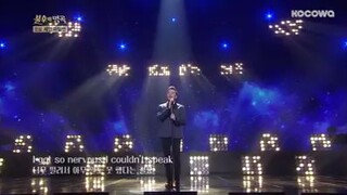 BEAUTIFUL IN WHITE--BY SHANE FILLAN🎶🎶🎶