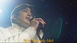 The Heavenly Idol Ep 3 (Eng Sub)