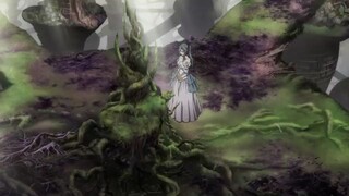 chain chronicle _ep 10