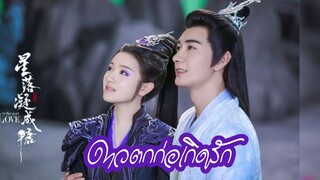 3.ดาวตก