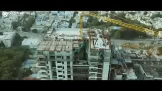Rainbow full movie in hindi dubbed
