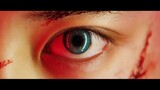 EXO_Obsession Concept Trailer that feels like a movie trailer