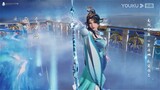 of the Taiyi Sword Immortal ep 6 indo