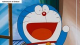 Review Phim Doraemon Nobita và lâu đài dưới đáy biển 2