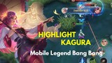 Highlight | Kagura - MTPY_game
