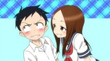 Trò đùa đáng yêu : Tập 12 - 13 /Tóm Tắt Anime Hay " review anime hay