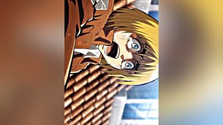 aot anime AttackOnTitan edit oritsu